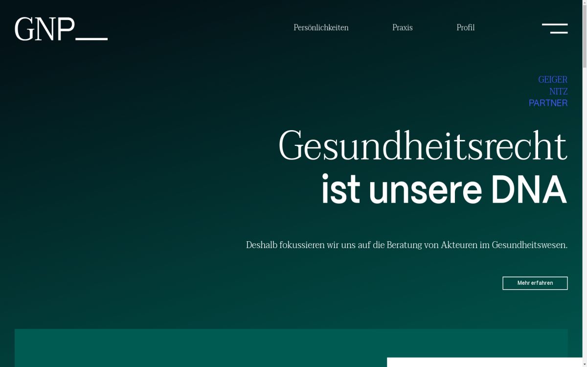 https://www.gnd-law.de