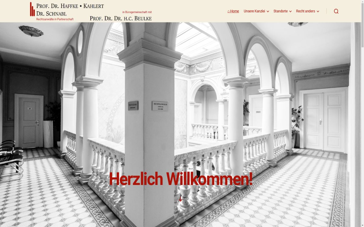 https://www.rechtsanwaelte-villa.de