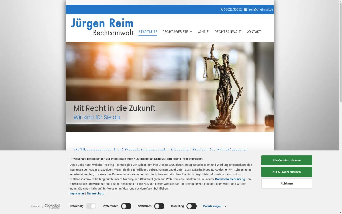 https://www.kanzlei-reim.de