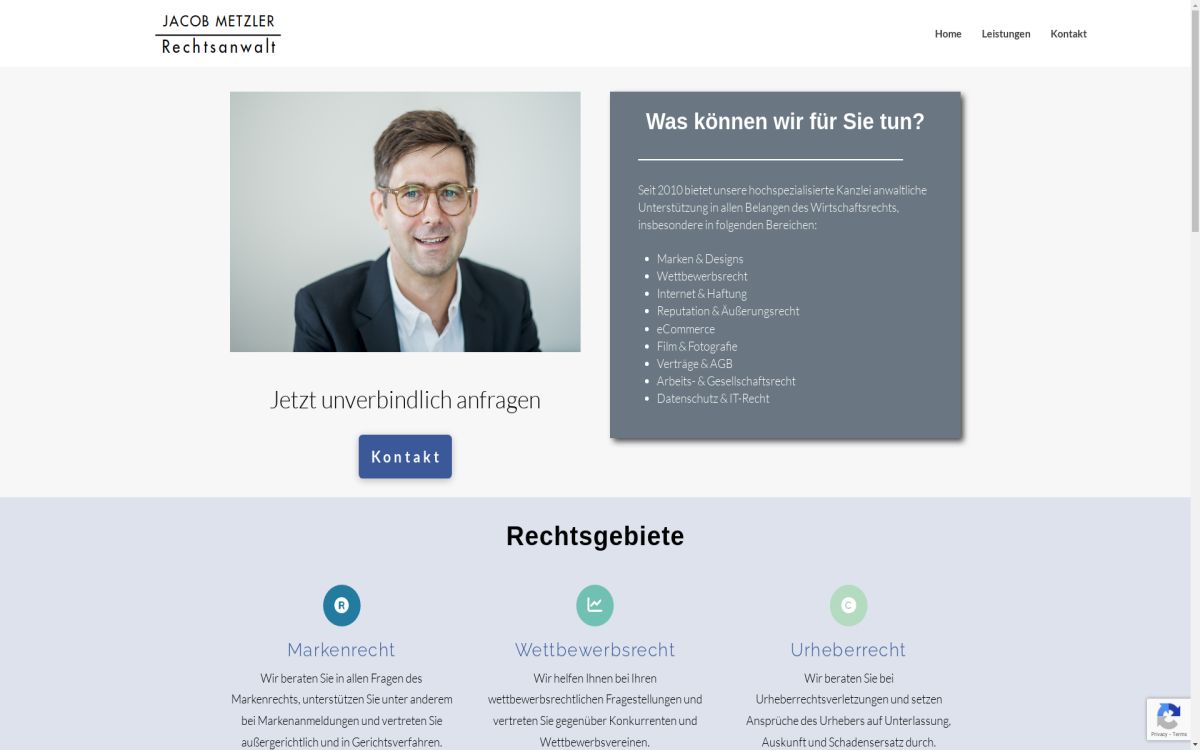 https://www.rechtsanwalt-metzler.de