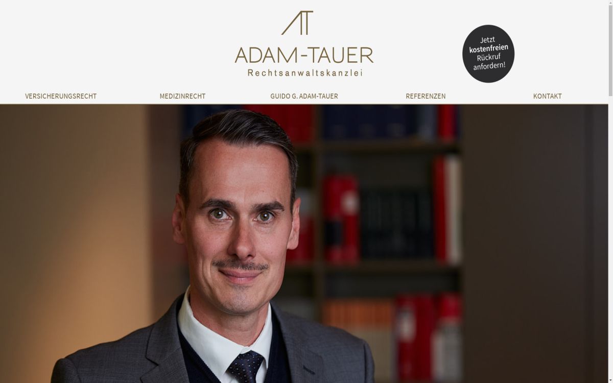 https://www.adam-tauer.de