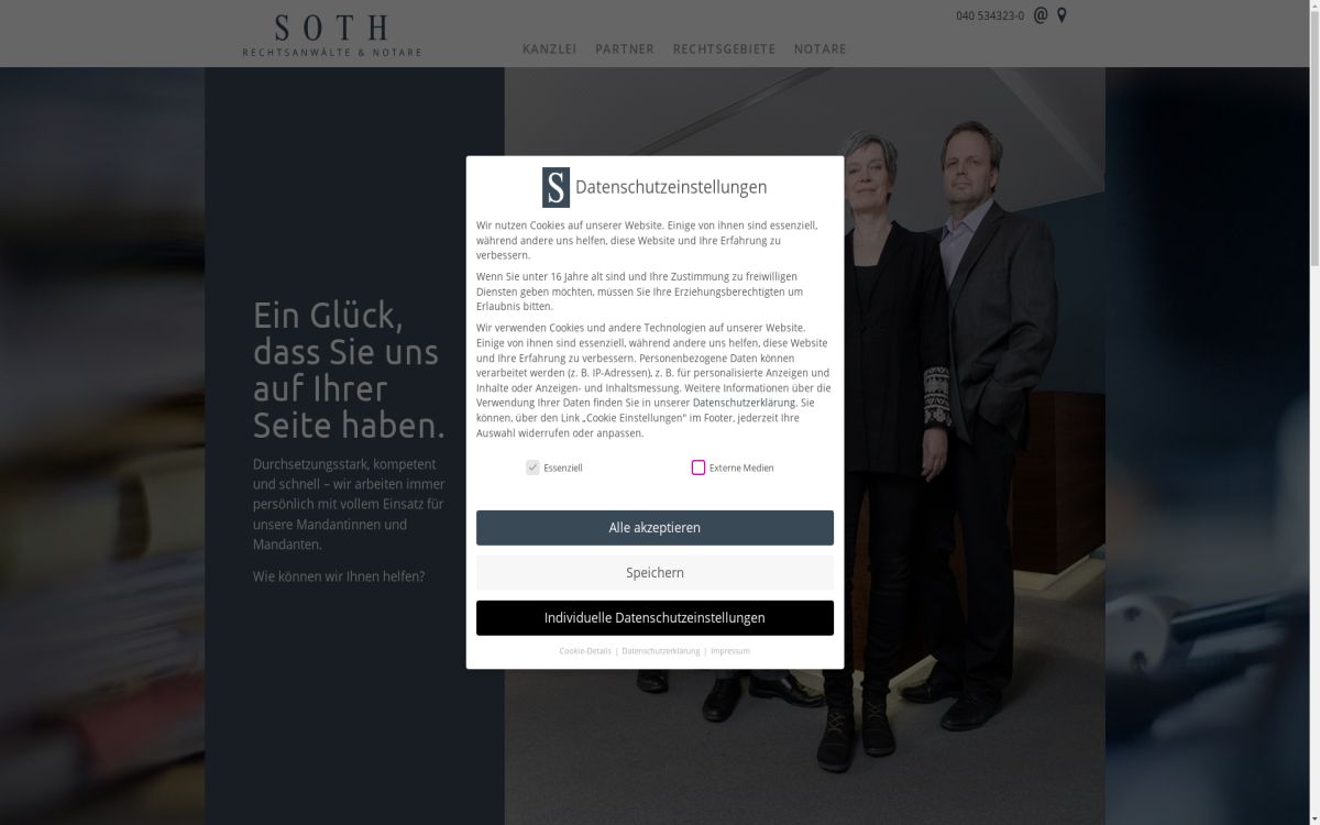 https://www.soth.de