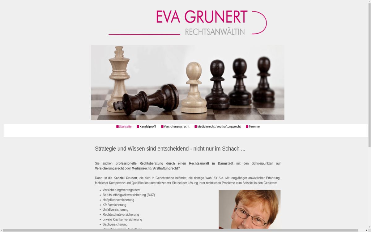 https://www.ra-grunert.de