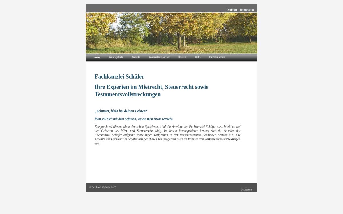 https://www.fachkanzlei-schaefer.de