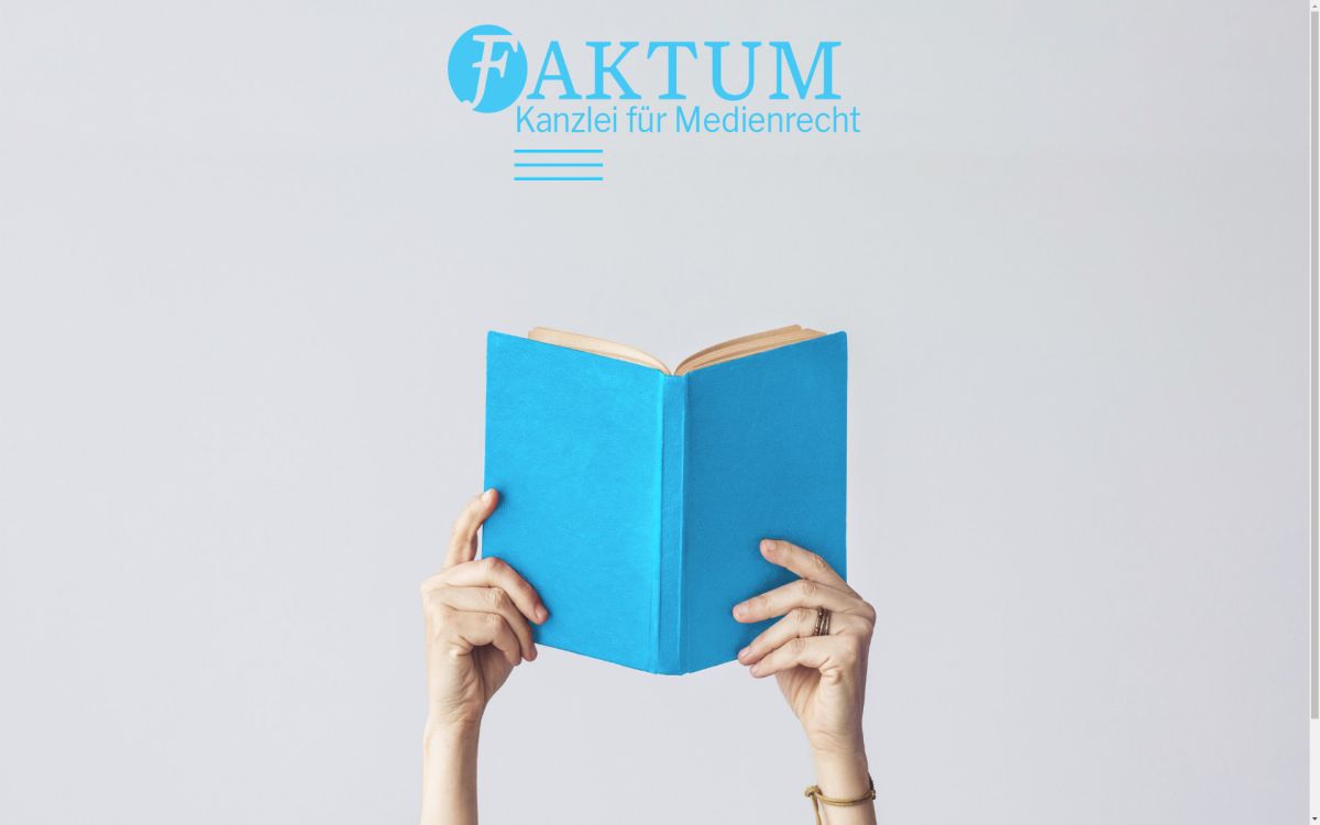 https://www.faktum-legal.de