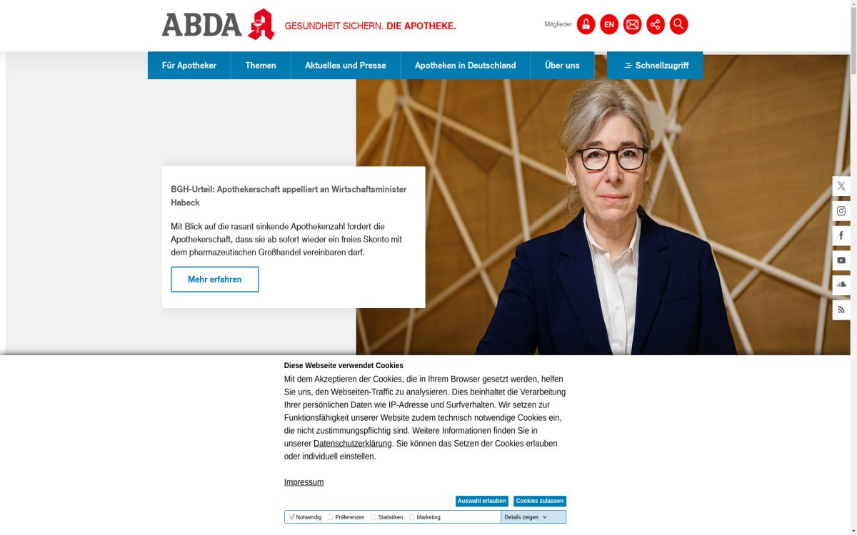 https://www.abda.de