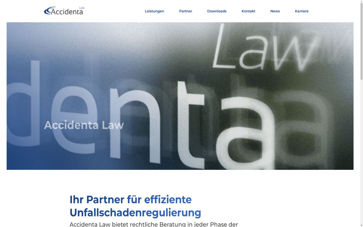 https://www.accidenta-law.de