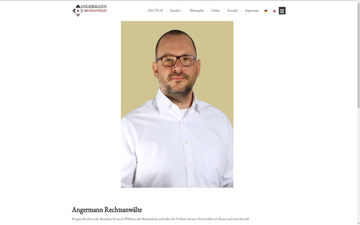 https://www.ra-angermann.de