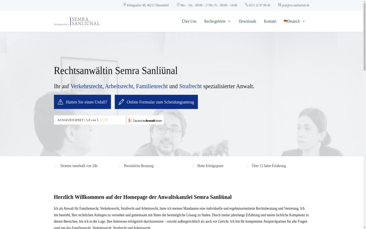 https://www.ra-sanliuenal.de