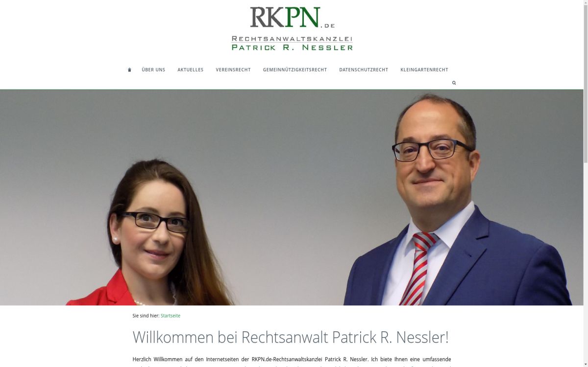 https://www.rkpn.de