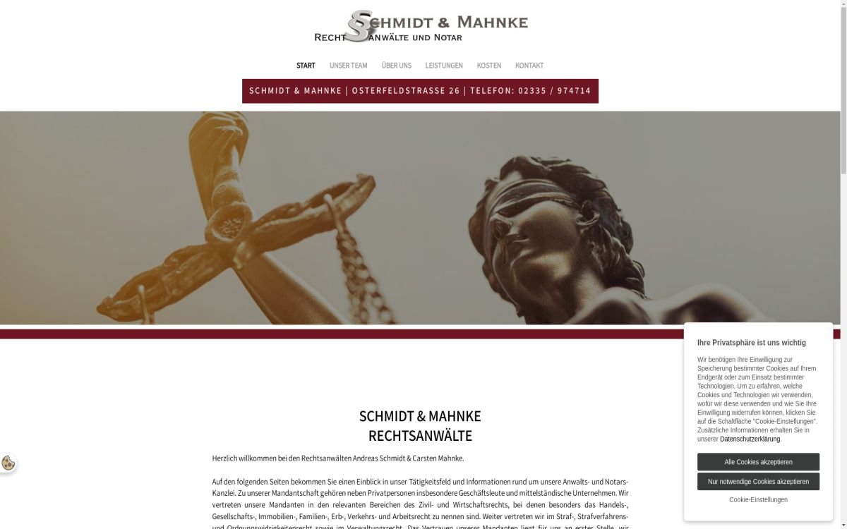 https://www.schmidt-mahnke.de