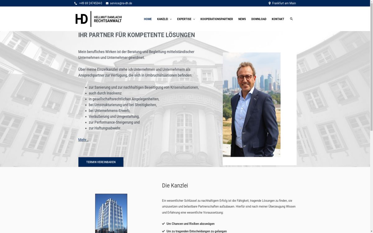 https://www.ra-dh.de