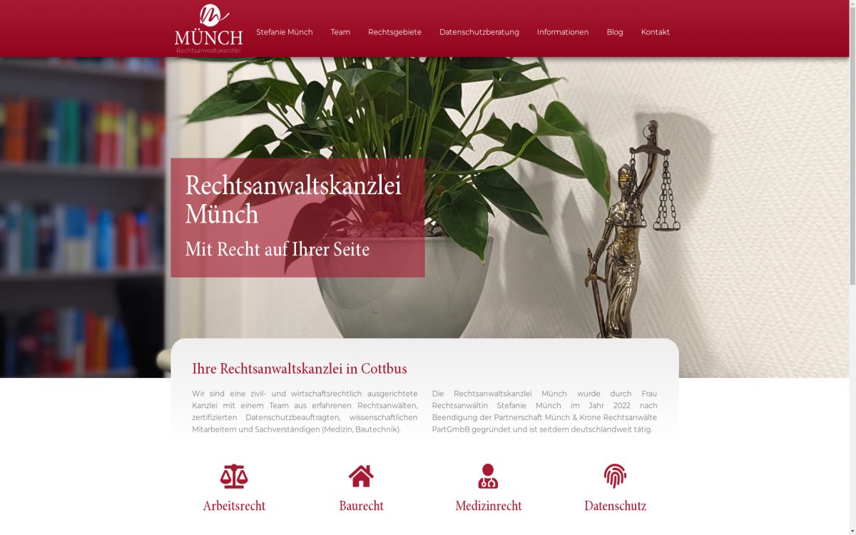 https://www.rechts­an­walts­kanz­lei­muench.de