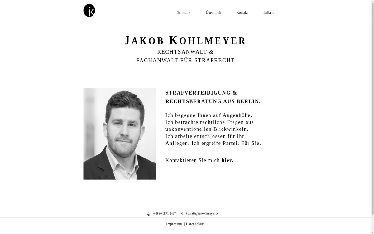 https://www.ra-kohlmeyer.de