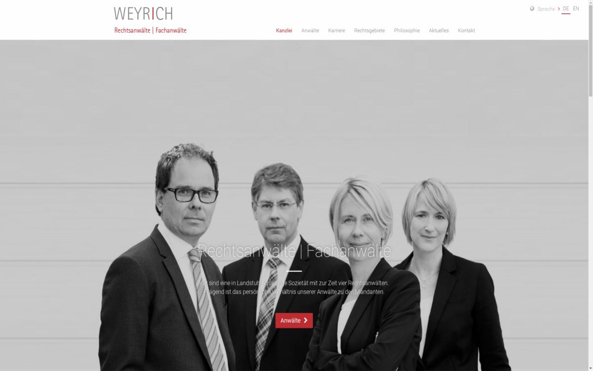 https://www.rae-weyrich.de