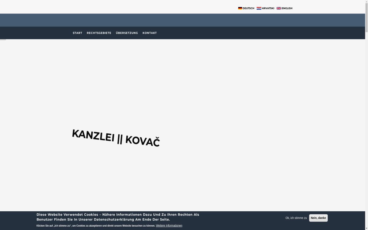 https://www.kanzlei-kovac.de