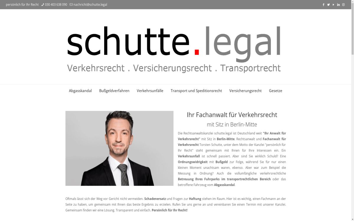 https://www.schutte.legal