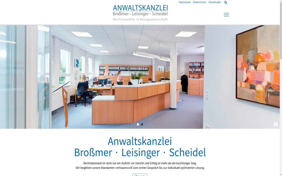 https://www.bl-anwalts­kanzlei.de