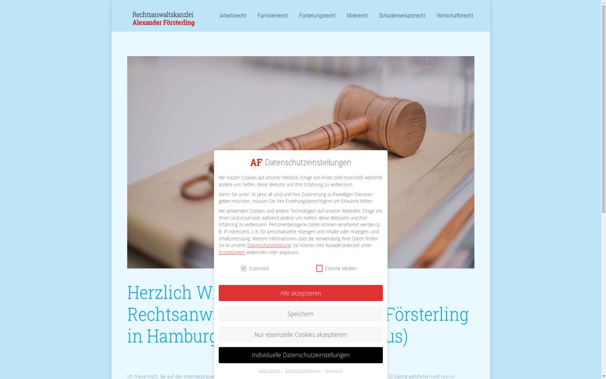 https://www.rechts­anwalt-foerst­erling.de