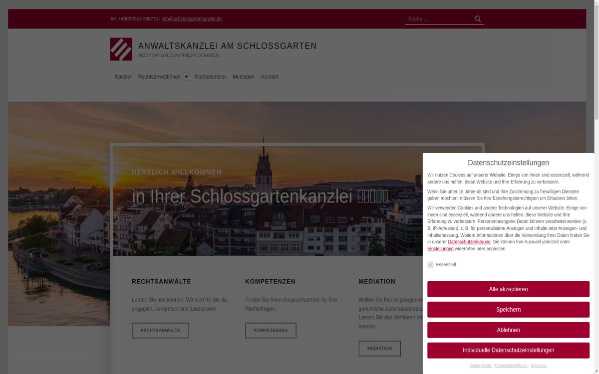 https://www.schloss­gar­ten­kanzlei.de