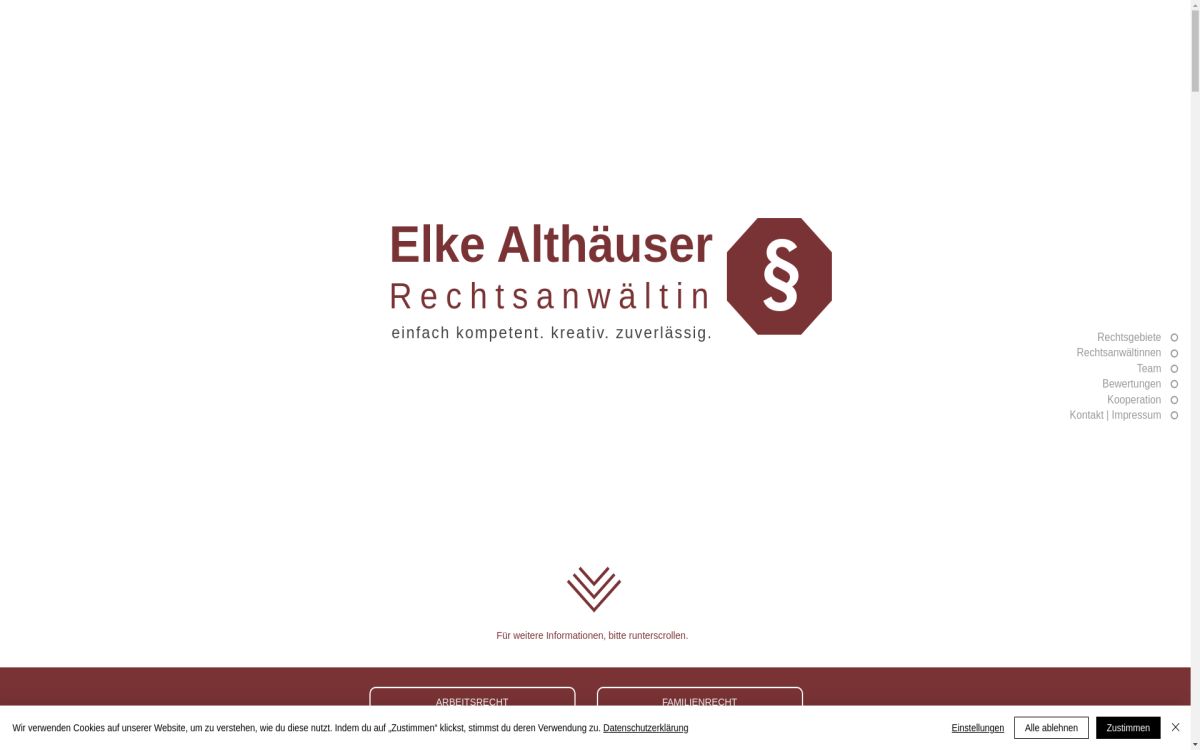 https://www.althaeuser.de