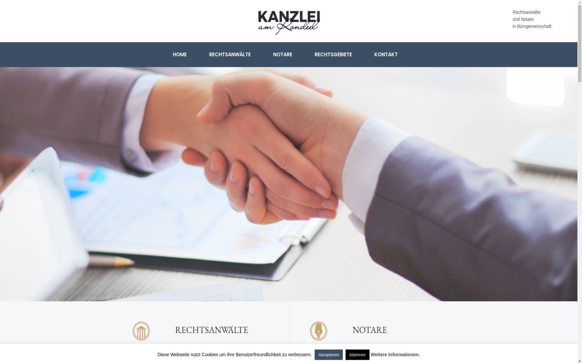 https://www.kanzlei-am-rondeel.de