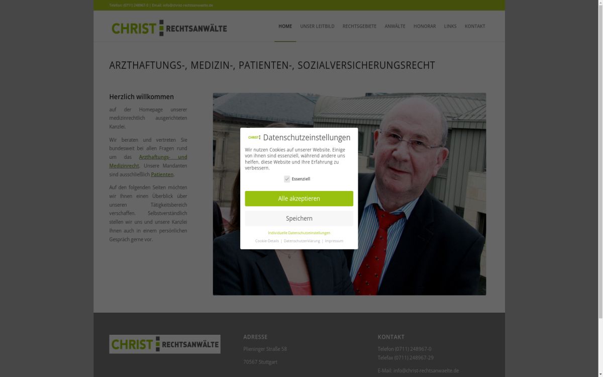 https://www.christ-rechts­an­waelte.de