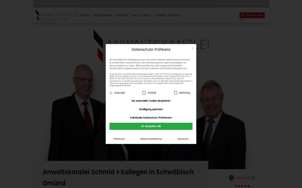 https://www.anwalts­kanz­leischmid.de