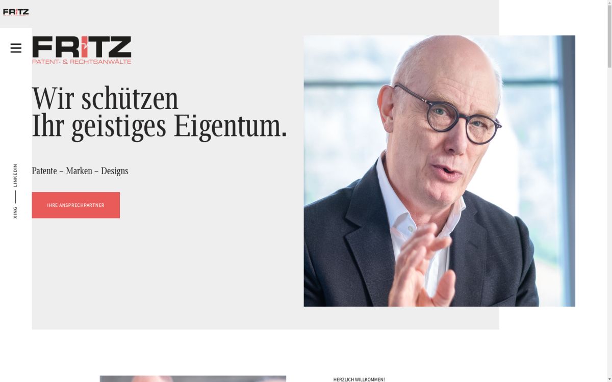 https://www.patfritz.de