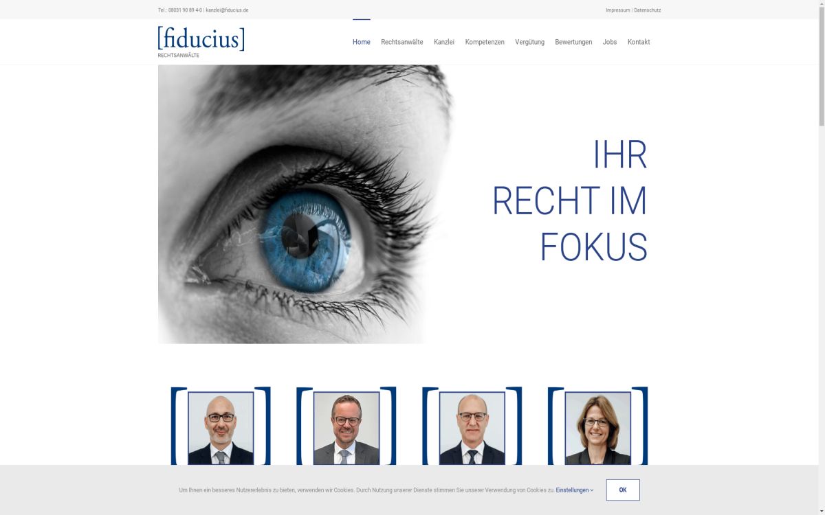 https://www.fiducius.de