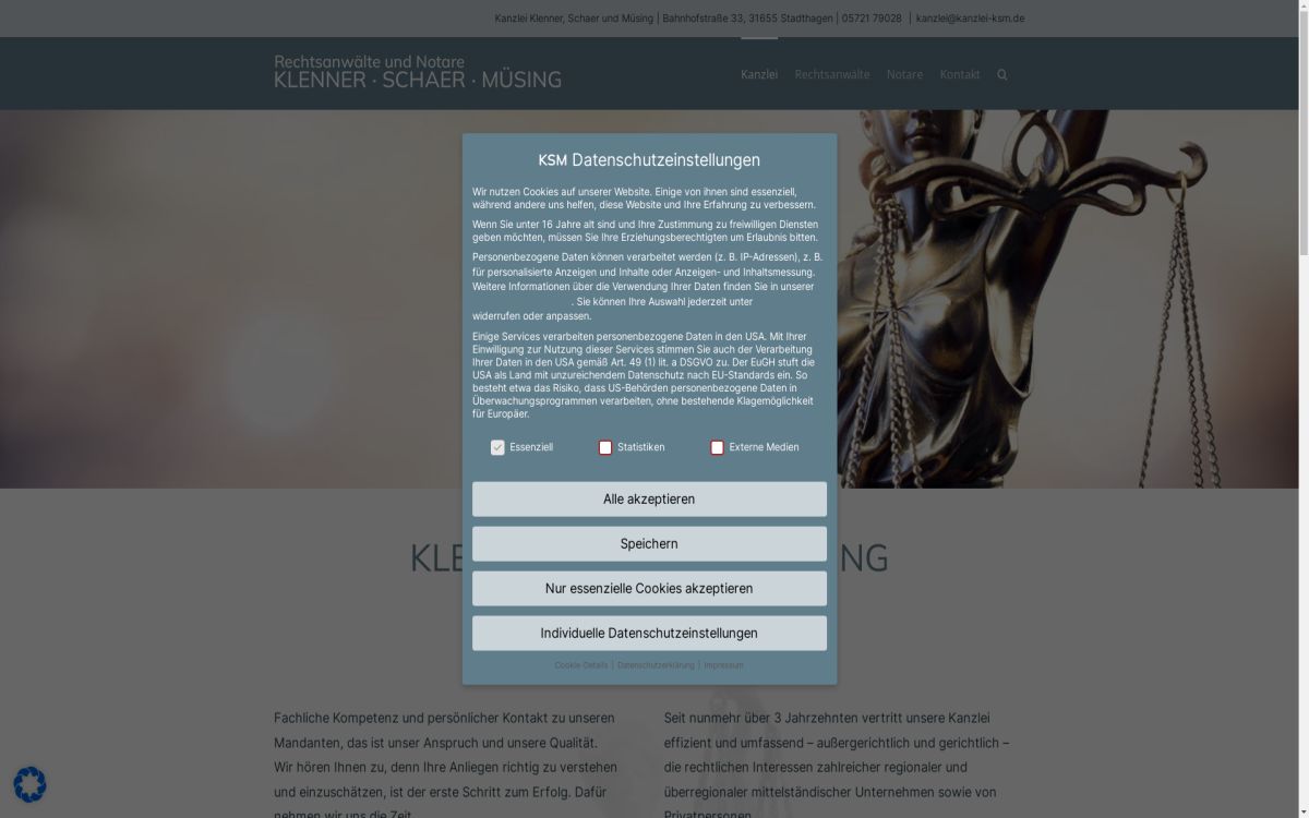 https://www.kanzlei-ksm.de