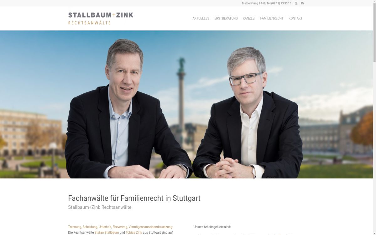 https://www.stallbaum-zink.de