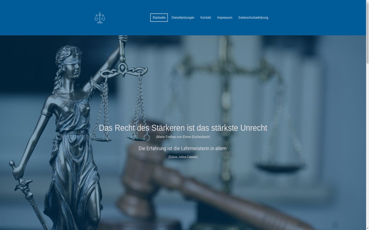 https://www.rega-law.com