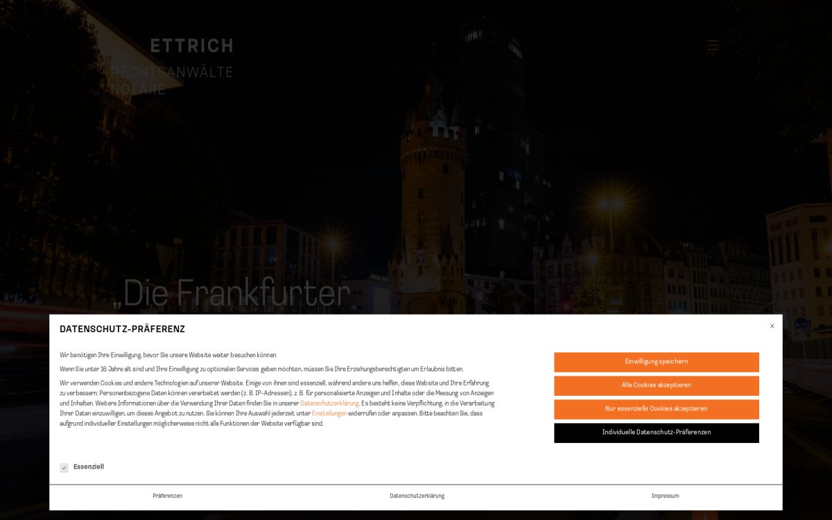 https://www.ettrich.de