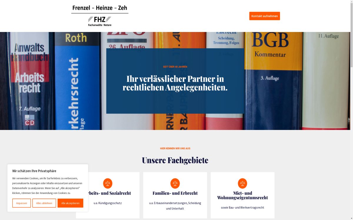 https://www.fhz-anwalt.de