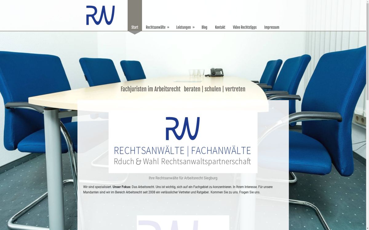 https://www.kanzlei-rw.de