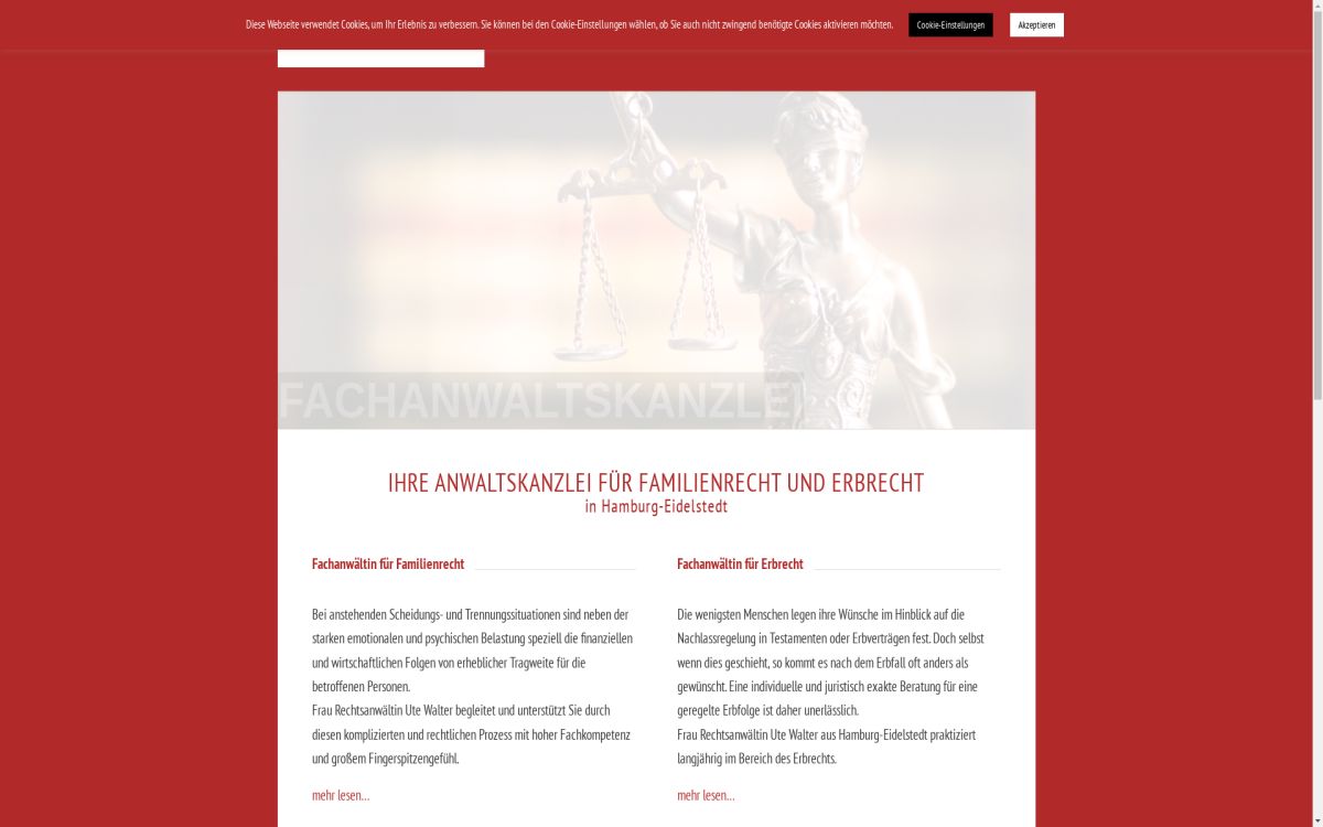 https://www.fachan­walts­kanzlei-alte-elbgau­strasse.de