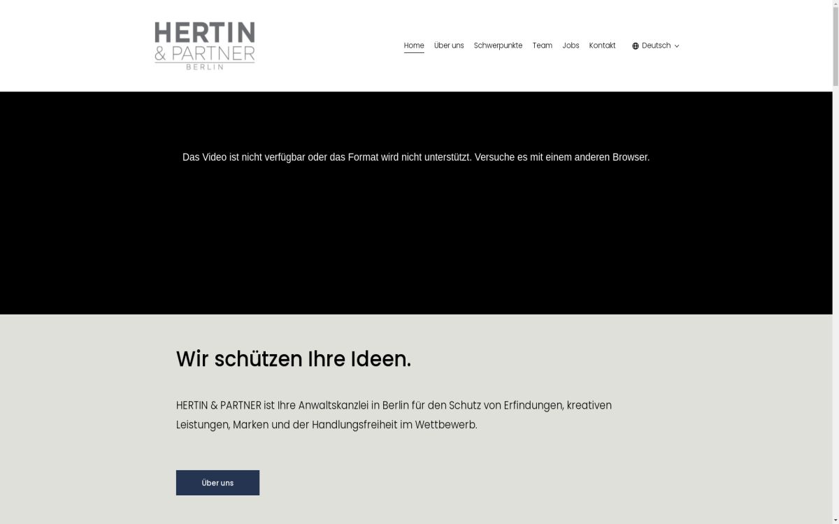 https://www.hertin.de