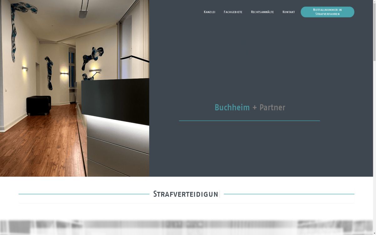 https://www.buchheim-partner.de