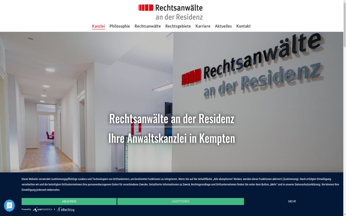 https://www.rechts­an­waelte-residenz.de