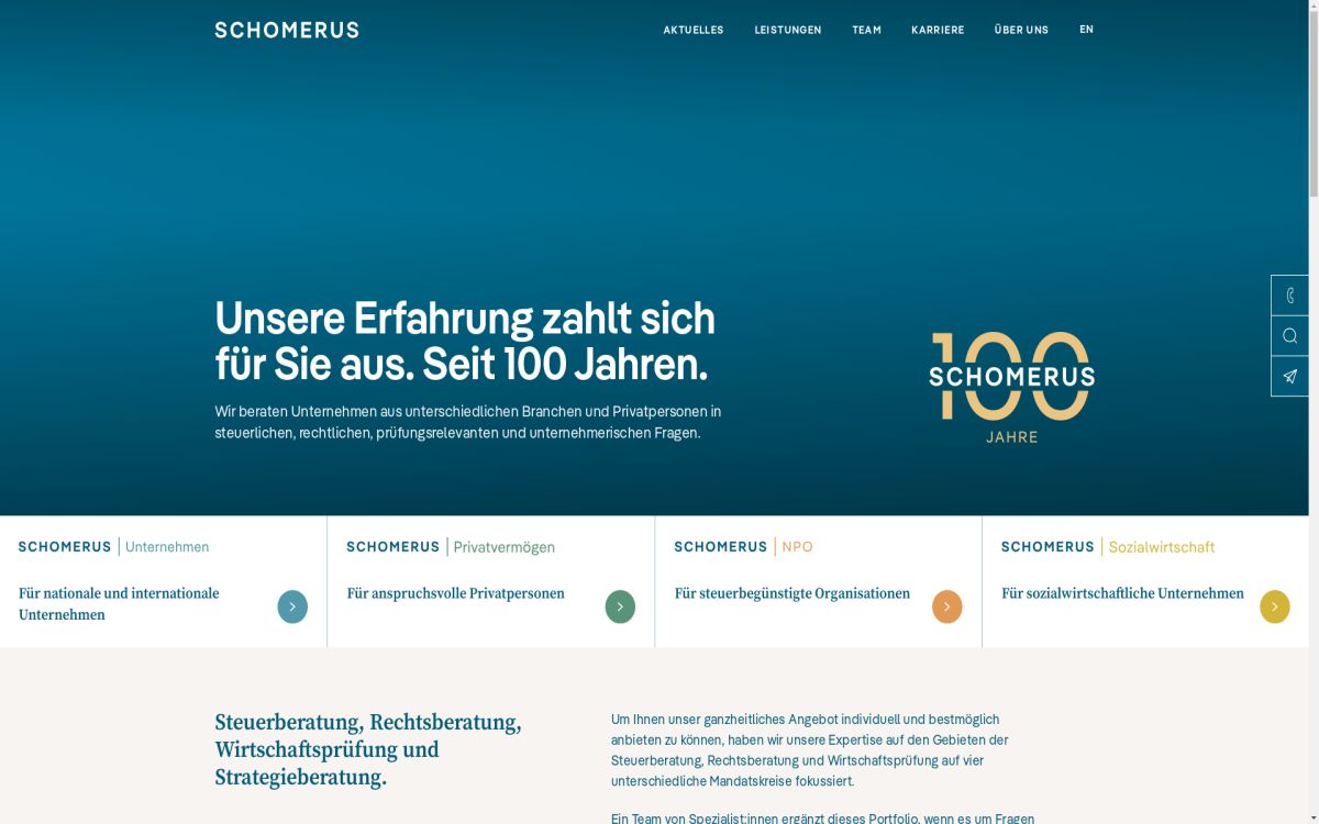 https://www.schomerus.de