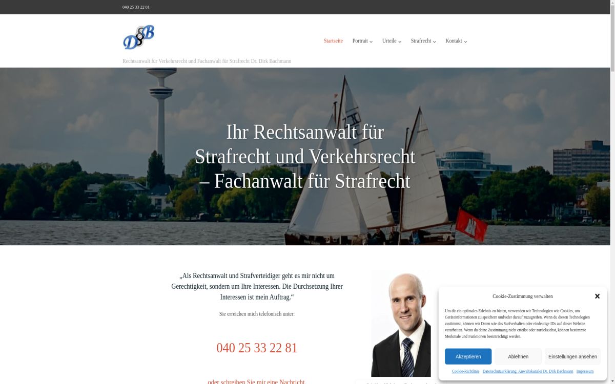 https://www.anwalt-bachmann.de