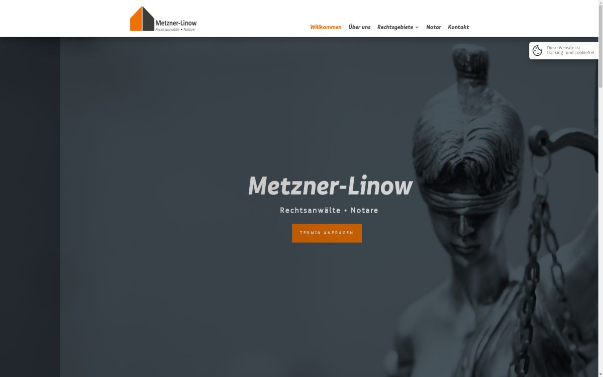 https://www.metzner-linow.de