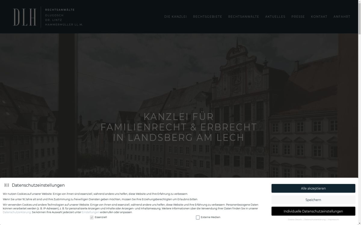 https://www.kanzlei-dlh.de