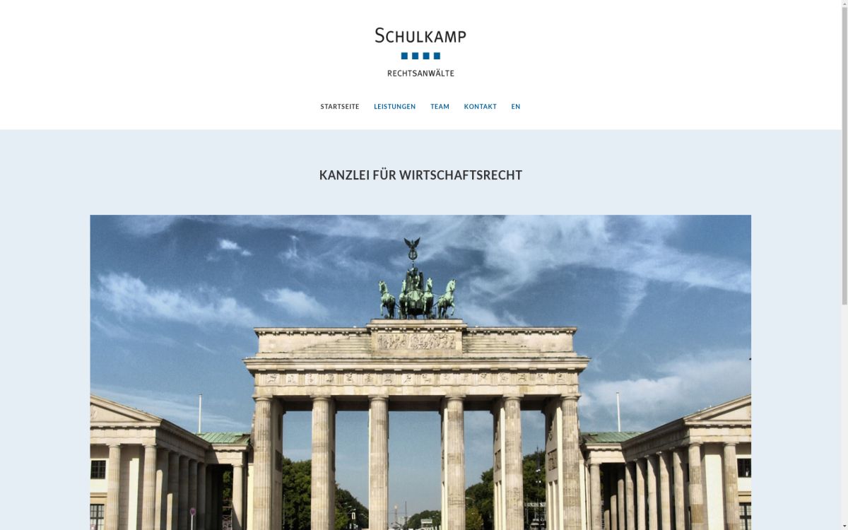 https://www.schulkamp.de