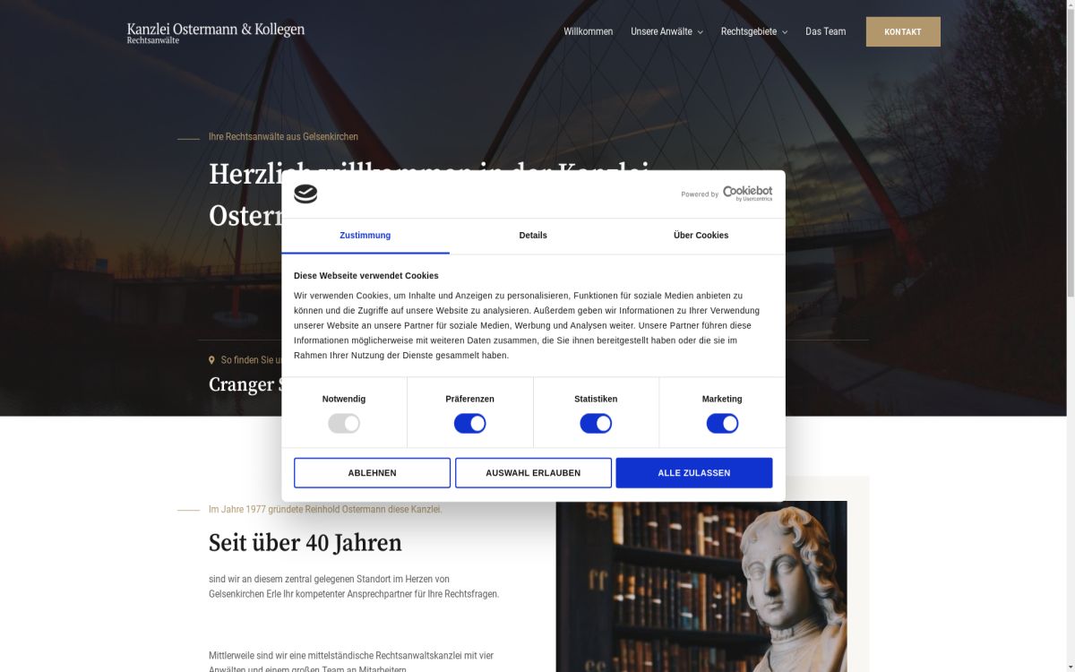 https://www.kanzlei-ostermann.de