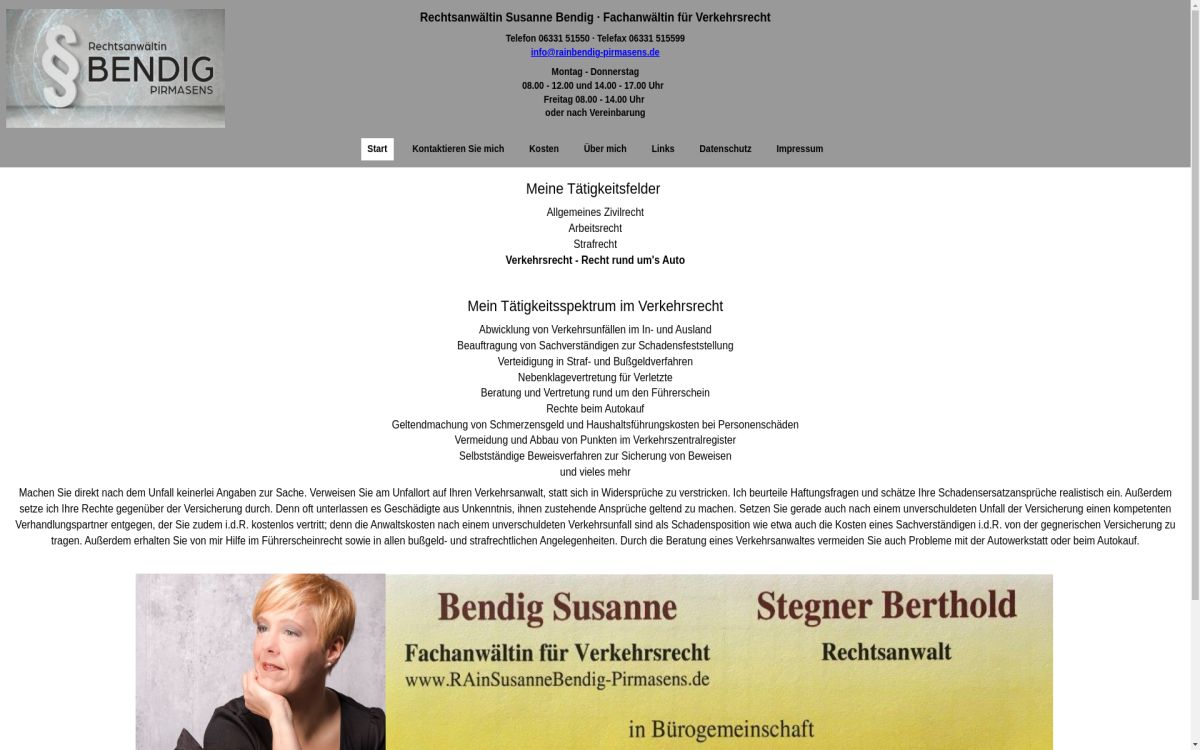 https://www.rainsusannebendig-pirmasens.de