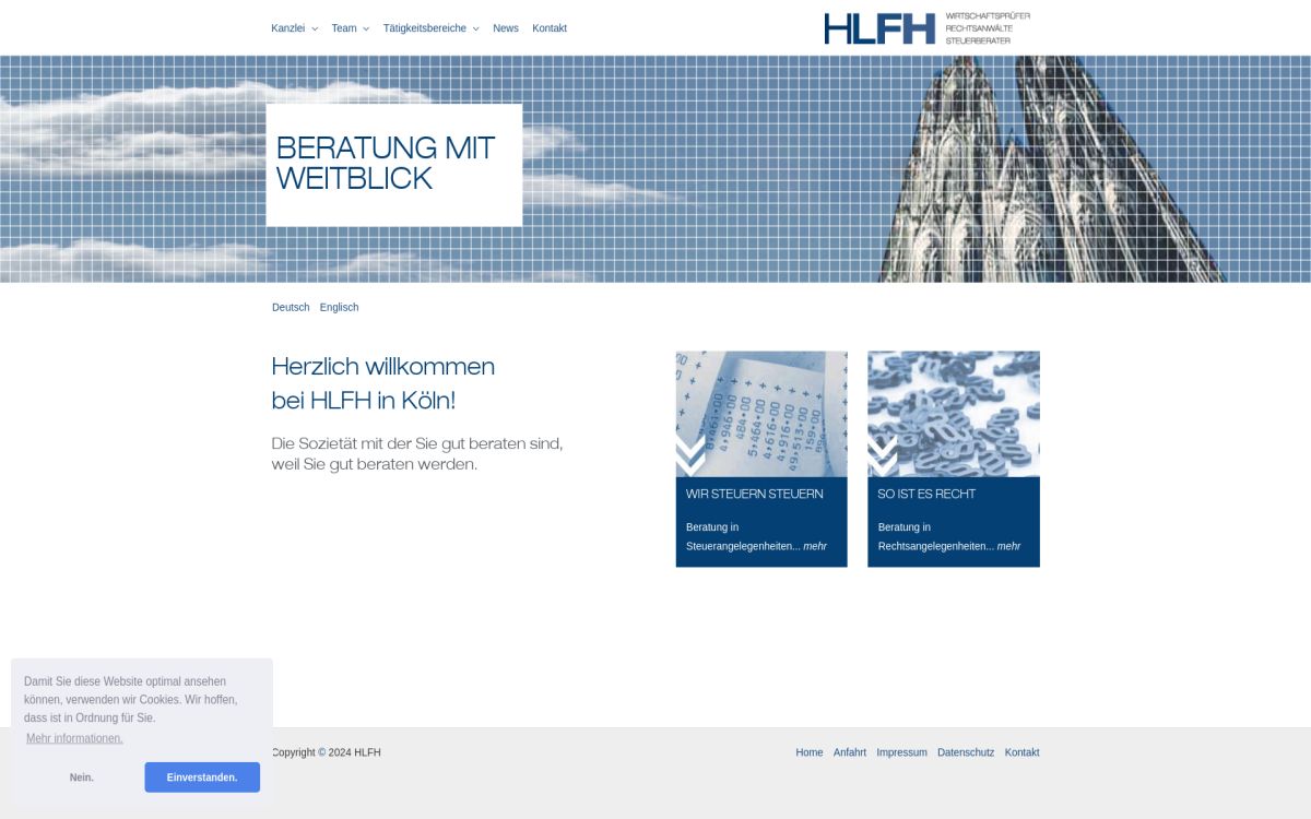 https://www.hlfh.de