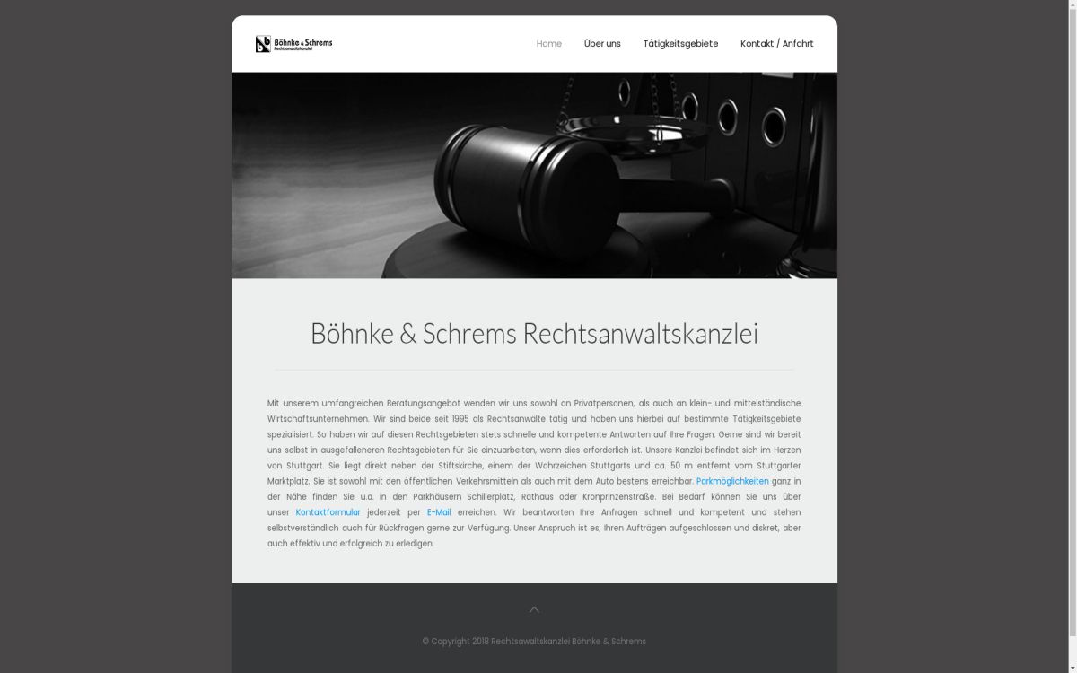 https://www.boehnke-schrems.de