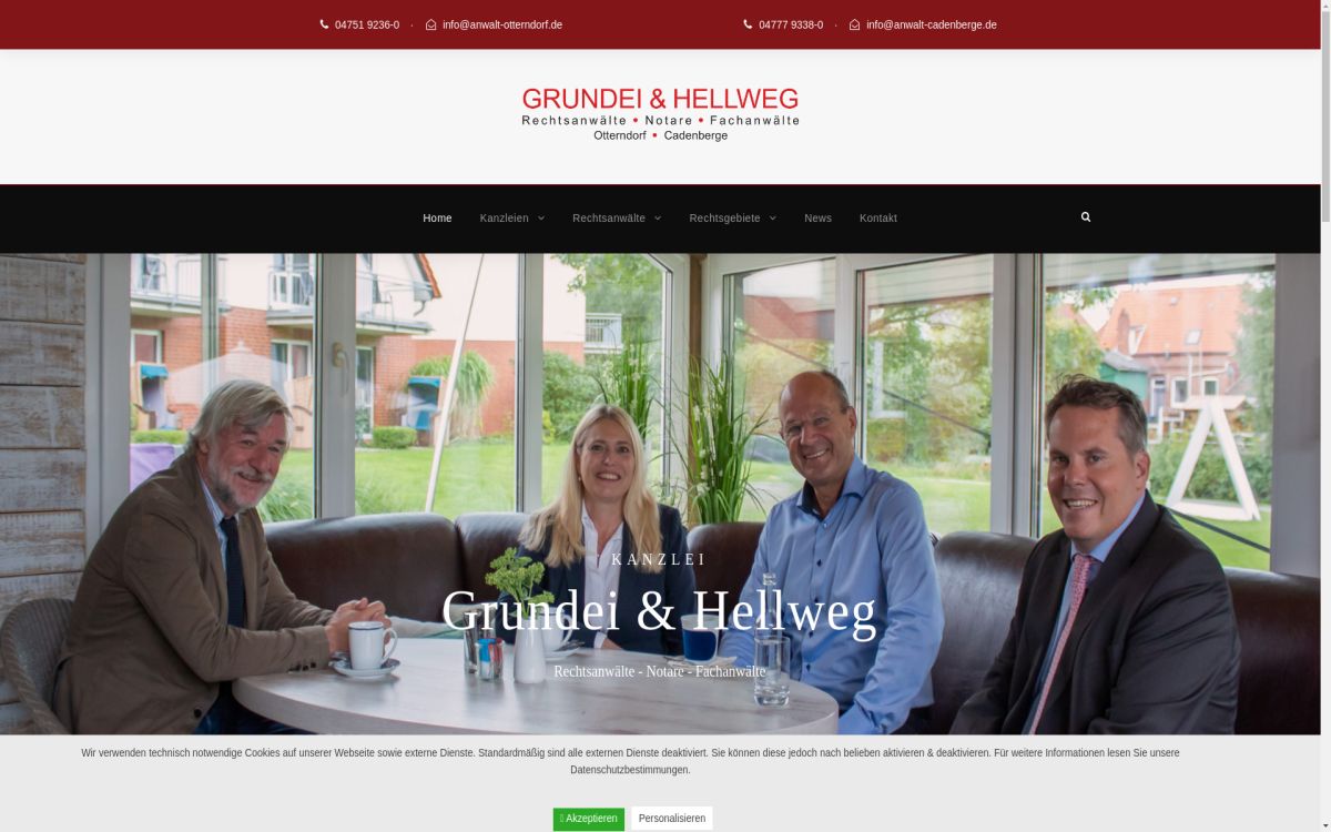 https://www.grundei-hellweg.de